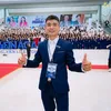 nhtminh8122