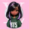 taeyoonseok_utt