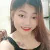 l.hng2644