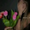 user6290635919494