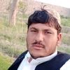 user4561782419661