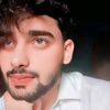 abbas313w1