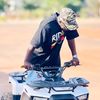 abdoul_salam12
