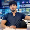 shvan_m7
