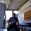 renerosales810