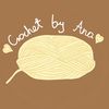 _crochet.by.ana_