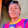 molimshekubangura