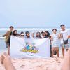 putrabungsu pictures