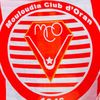 hamroui31