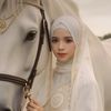 zahramuktibteamin