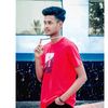 shahin8567