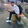 anakebakulsayur32