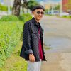 minkhant552021