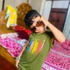 ronyahamed783