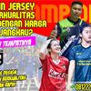 opiktaufik47