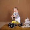 ngaydep.troi_91