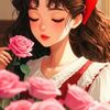 huda.925