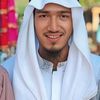thae.oo.maung52