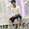 umar.sadaik