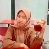 adllprivv