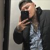 jess_cholo