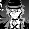 th3_0nly_chuuya