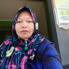 bismillahcinth