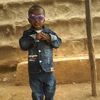 axmed.abdi.nunow