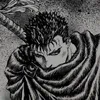 d.kyojuro5656