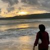_.hiiekaa