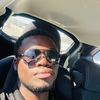 kwamesarfooo