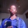 ma_rine13