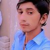 malik.madni.6