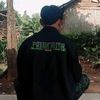 khirul_86