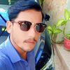 muhammadkashif174809