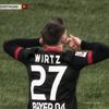 updyrizack38