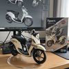 gtxpr038