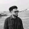 sajjad_on_fire_72