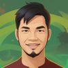 Review Positif