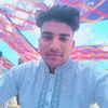 mdsantoahmed600