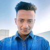 mdaliahmed4600
