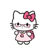 n.thanh5237