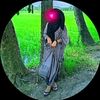 user85181466772541