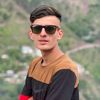 saqeefhaider405