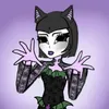1nsidely_r0tten