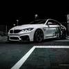 bmw.625
