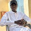 abdelhakim.baraka