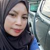 user873813607960