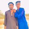 samiullahbhatti297e.b2