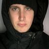 carlmatt69